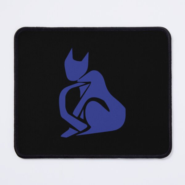 Item preview, JAZZ Cat designed and sold by KeshTremblay.