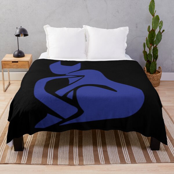 Item preview,  JAZZ Cat      designed and sold by KeshTremblay.