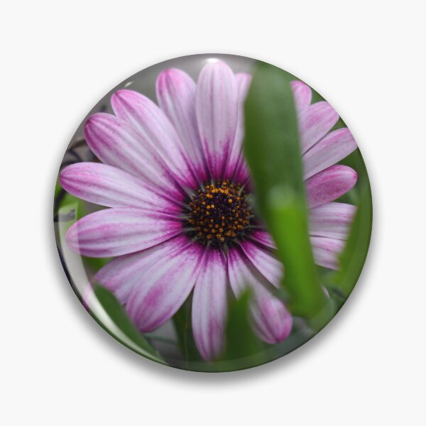 Item preview, Simple but truly beautiful designed and sold by GoatClicks.