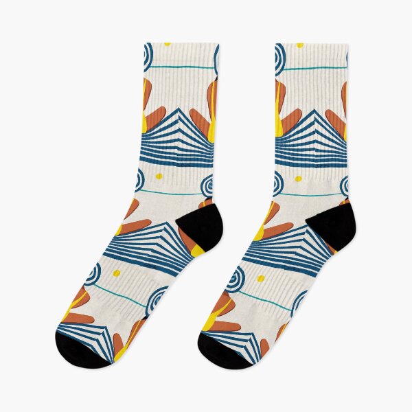 Item preview, Hogar de los mejores ilustradores del mundo. designed and sold by edwardhamilt.