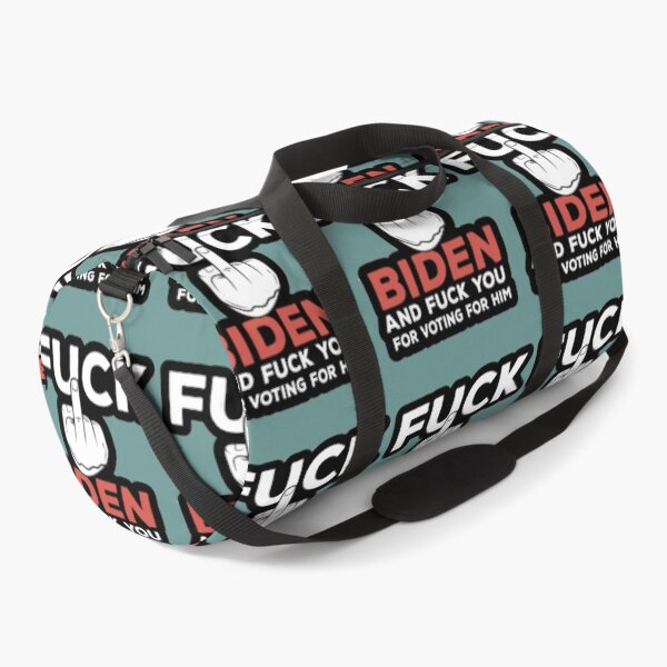 Item preview, Fuck Joe Biden 	 	 designed and sold by epntiynsy11.
