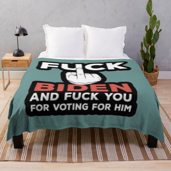 Item preview, Fuck Joe Biden designed and sold by epntiynsy11.