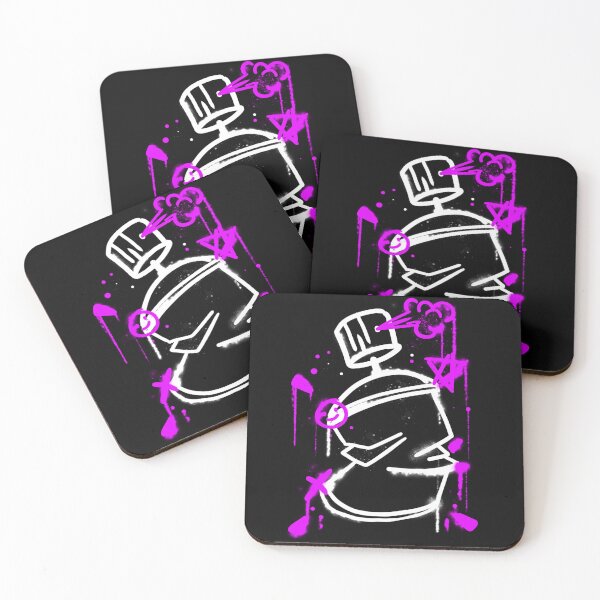 Item preview, Graffiti street art designed and sold by DTProfessional.