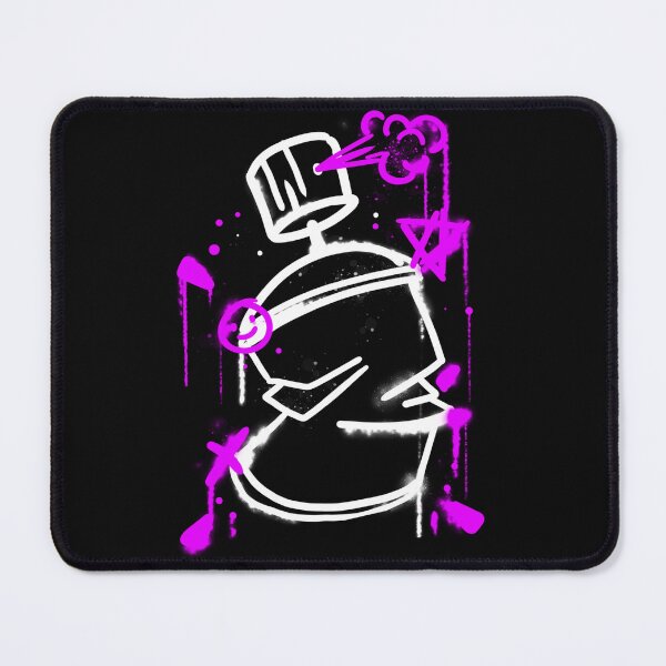 Item preview, Graffiti street art designed and sold by DTProfessional.