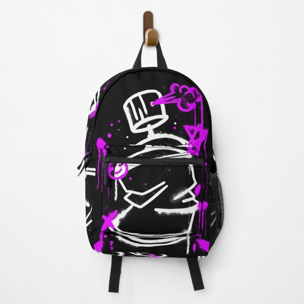 Item preview, Graffiti street art designed and sold by DTProfessional.