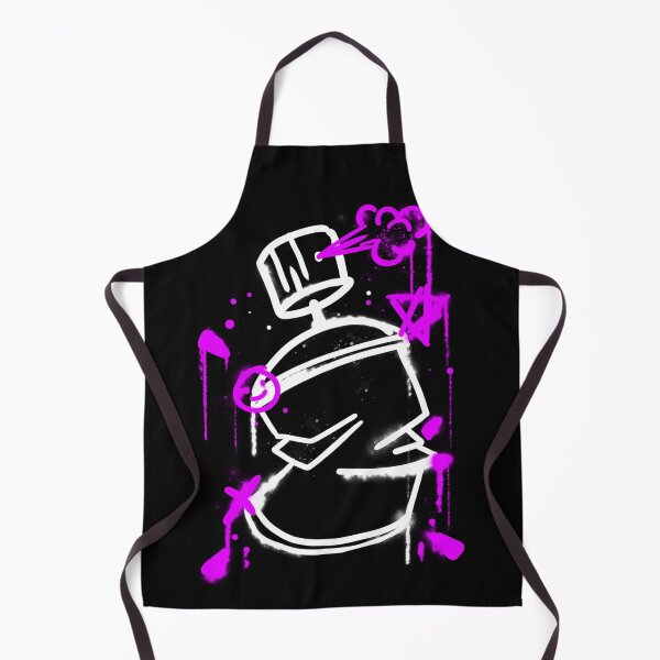 Item preview, Graffiti street art designed and sold by DTProfessional.