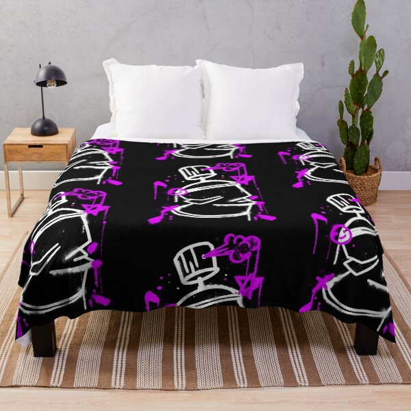 Item preview, Graffiti street art designed and sold by DTProfessional.