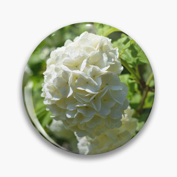 Item preview, Life is truly better with flowers designed and sold by GoatClicks.