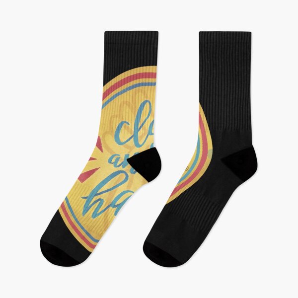 Item preview, Clap and a Half! - GTLive Collection  designed and sold by MohamMen.