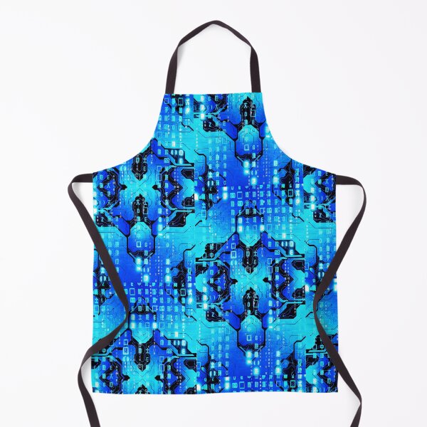 Item preview, Futuristic Kanji Matrix designed and sold by ColderDesignLab.
