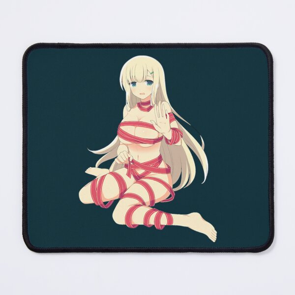 Item preview, Yomi Ecchi Etchi Senran Kagura Anime Girl Hentai Manga Otaku designed and sold by JaydonBurk0.