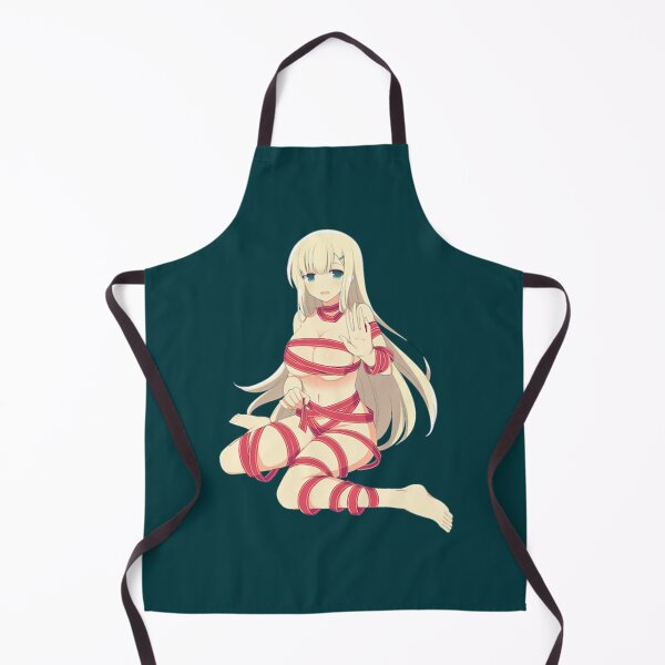 Item preview, Yomi Ecchi Etchi Senran Kagura Anime Girl Hentai Manga Otaku designed and sold by JaydonBurk0.