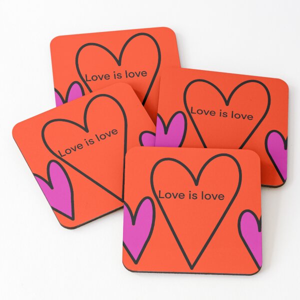 Item preview, Animated drawings of hearts for someone you love. designed and sold by lukesubbby.