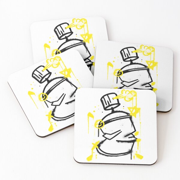 Item preview, Graffiti street art designed and sold by DTProfessional.