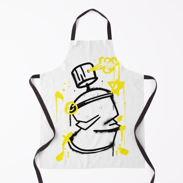Item preview, Graffiti street art designed and sold by DTProfessional.