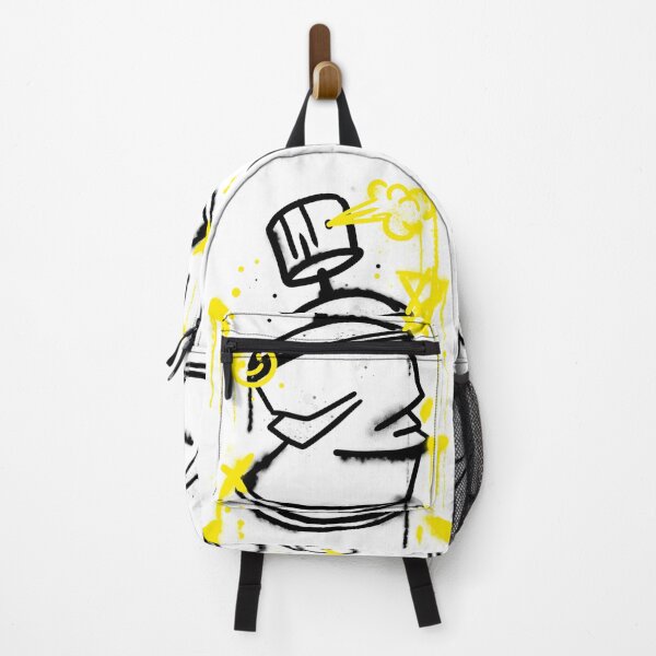 Item preview, Graffiti street art designed and sold by DTProfessional.