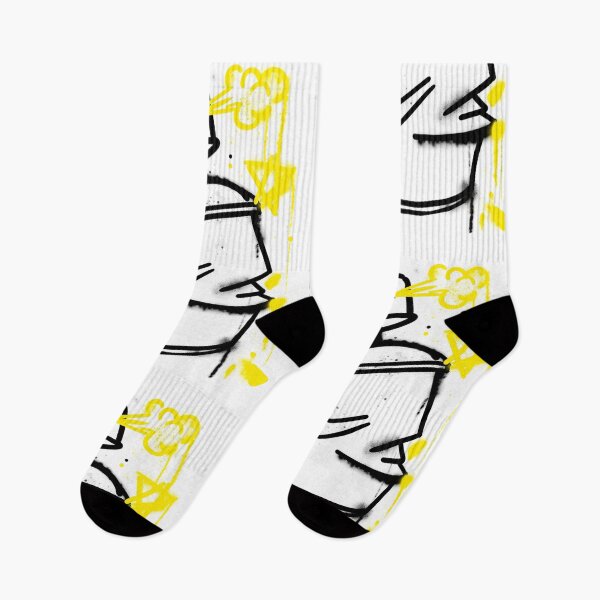 Item preview, Graffiti street art designed and sold by DTProfessional.