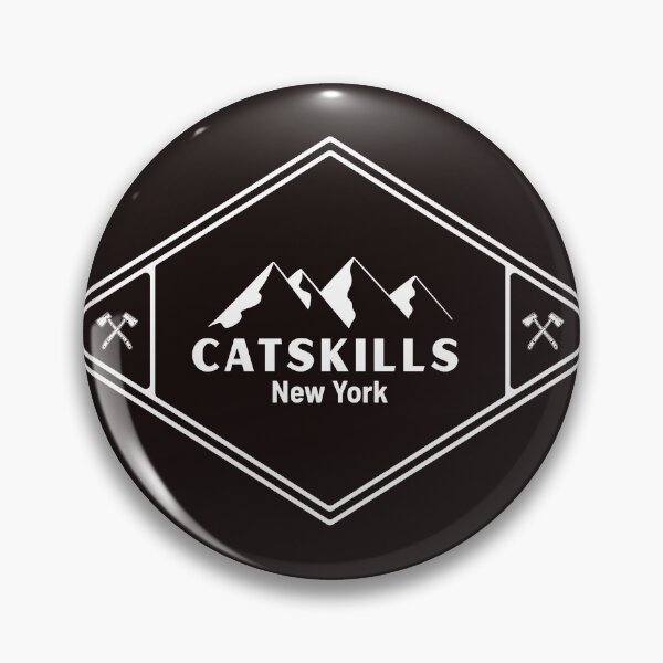 Item preview, Catskills New York designed and sold by jonpolo.