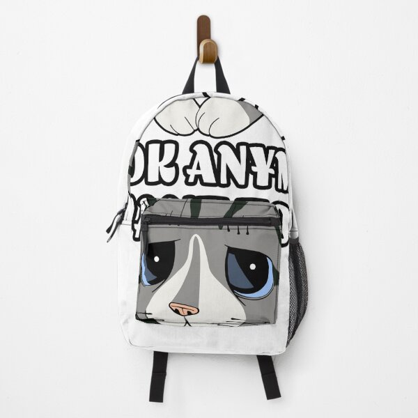 Item preview, I Don&x27;t Want To Cook Anymore I Want To Die, cat designed and sold by happytrendjct.