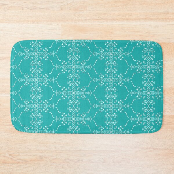 Item preview, elegant flourishes designed and sold by Ricardo Mangas.