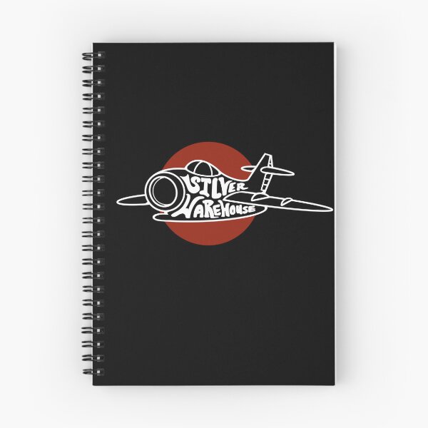 Item preview, Silver MiG  designed and sold by SWHmerch.