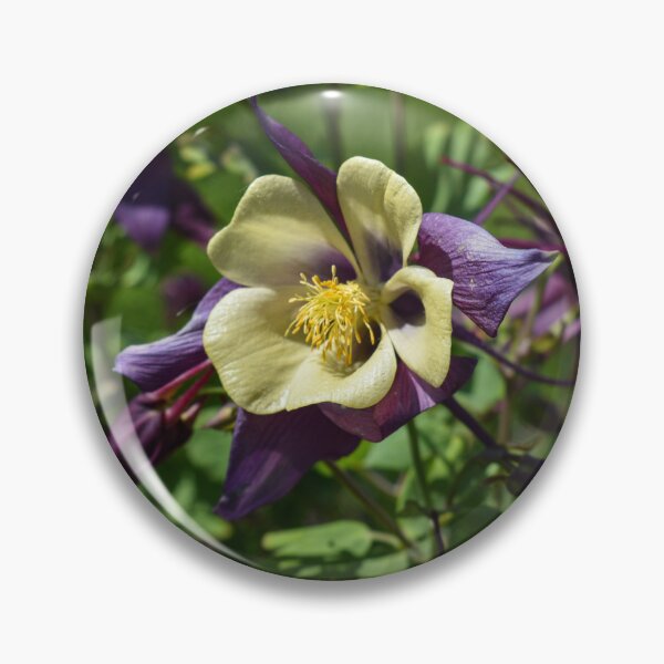Item preview, Hope this flower brightens up your day designed and sold by GoatClicks.