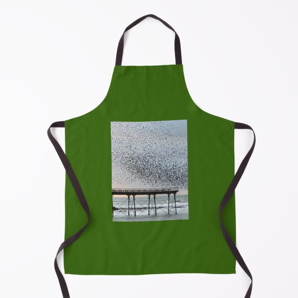 Item preview, Starling spectacle designed and sold by kowchkbadrb32.