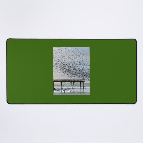 Item preview, Starling spectacle designed and sold by kowchkbadrb32.