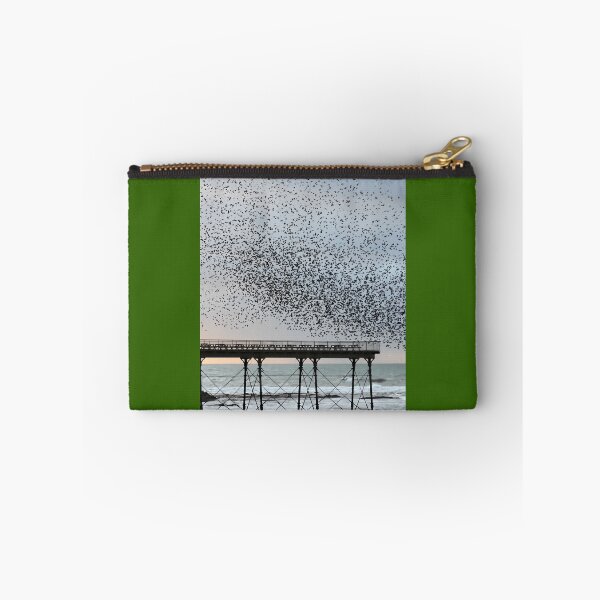 Item preview, Starling spectacle 	 	 designed and sold by kowchkbadrb32.