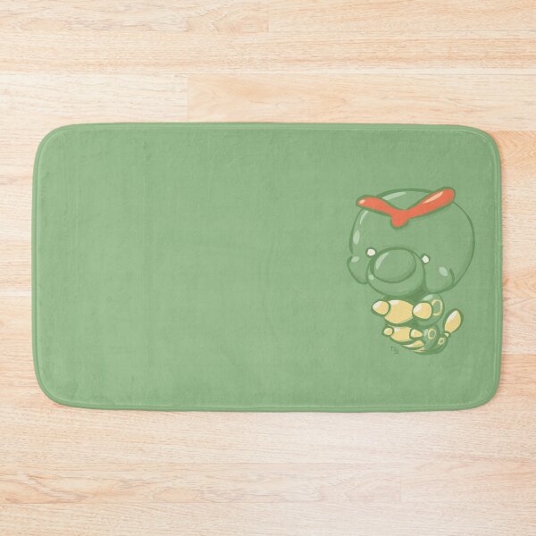 Item preview, 010 Caterpillar designed and sold by ExpiredKimchi.