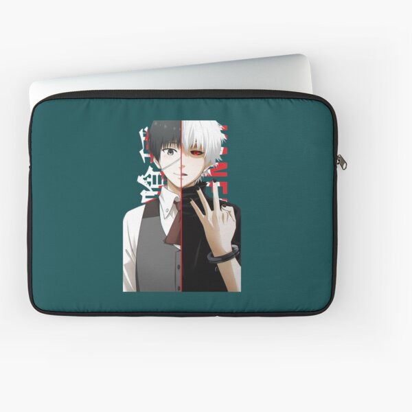 Anime naruto rin nohara kakashi hatake obito Custom Gaming Mat Desk