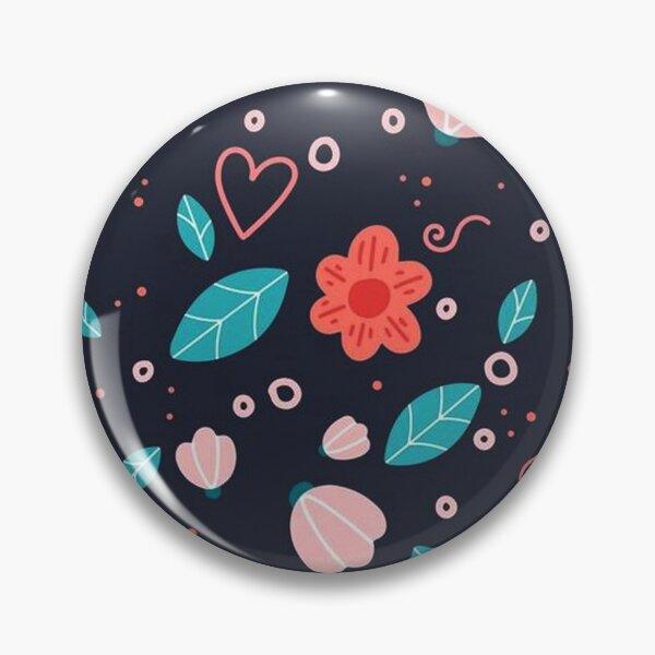 Item preview, flowers leaf designed and sold by LaurenAufderhar.