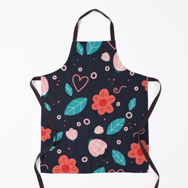 Item preview, flowers leaf designed and sold by LaurenAufderhar.
