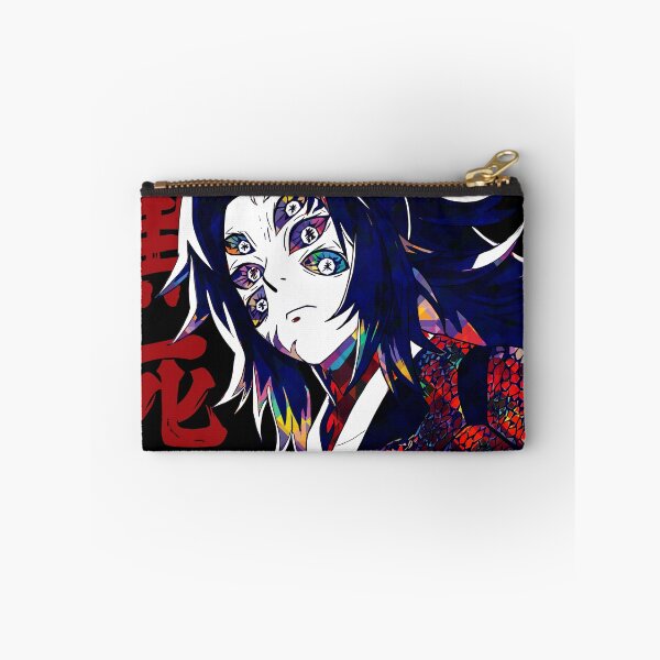 Item preview, Kokushibo Pop Art designed and sold by Mitsugoshi.