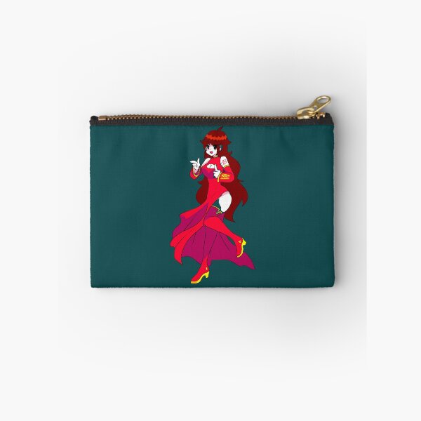 Item preview, NARO CHINESE CHICK designed and sold by JaydonBurk0.