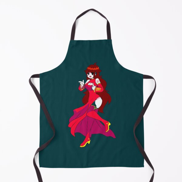 Item preview, NARO CHINESE CHICK designed and sold by JaydonBurk0.