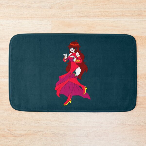 Item preview, NARO CHINESE CHICK designed and sold by JaydonBurk0.