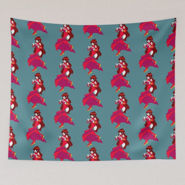Item preview, NARO CHINESE CHICK designed and sold by JaydonBurk0.