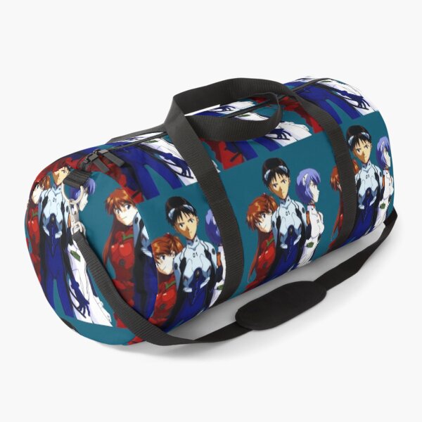 Item preview, Neon Genesis Evangelion (1) designed and sold by JaydonBurk0.