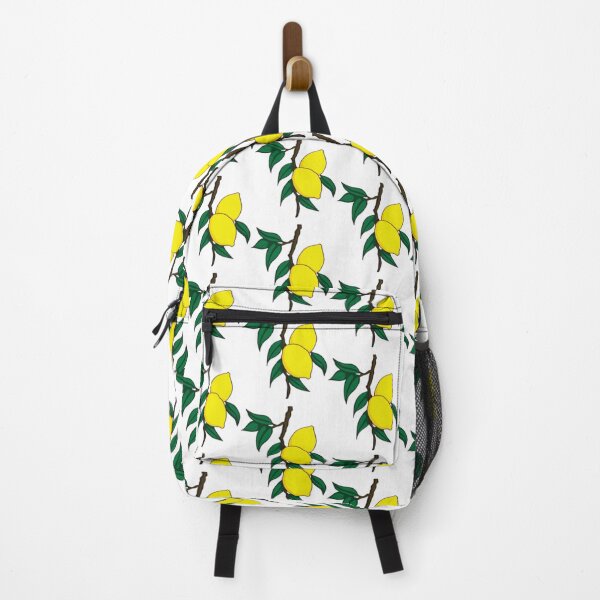 Item preview, Lemon designed and sold by kalani-sadler.