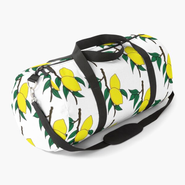 Item preview, Lemon designed and sold by kalani-sadler.