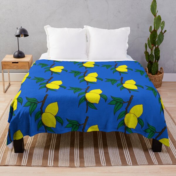 Item preview, Lemon designed and sold by kalani-sadler.