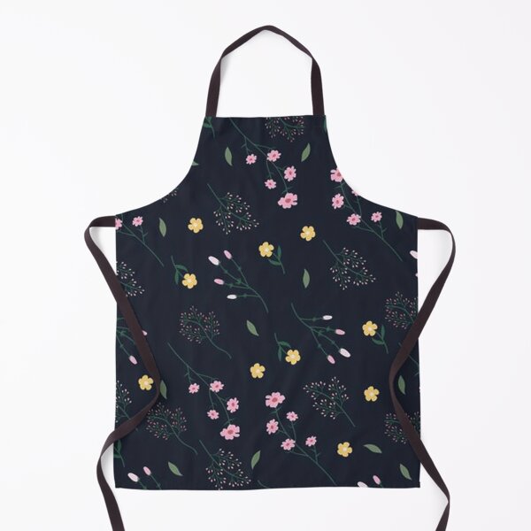 Item preview, dark flowers designed and sold by LaurenAufderhar.
