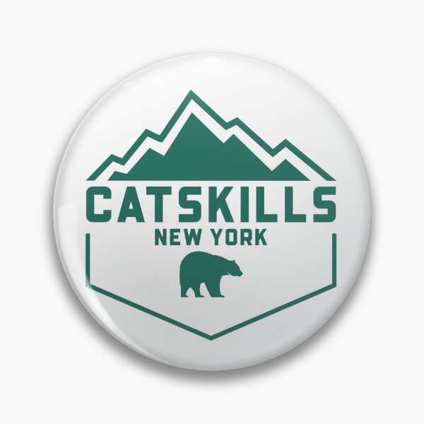 Artikelvorschau, Catskills New York im Freien entworfen und verkauft von jonpolo.