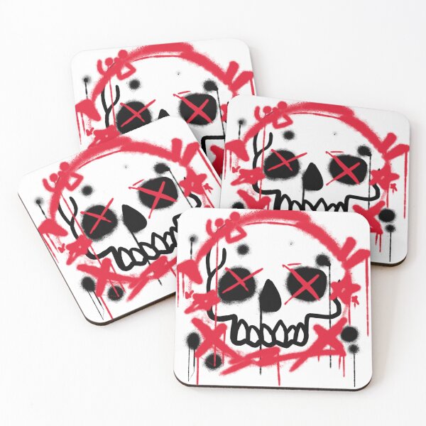 Item preview, Graffiti street art designed and sold by DTProfessional.
