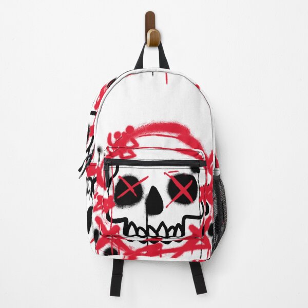 Item preview, Graffiti street art designed and sold by DTProfessional.