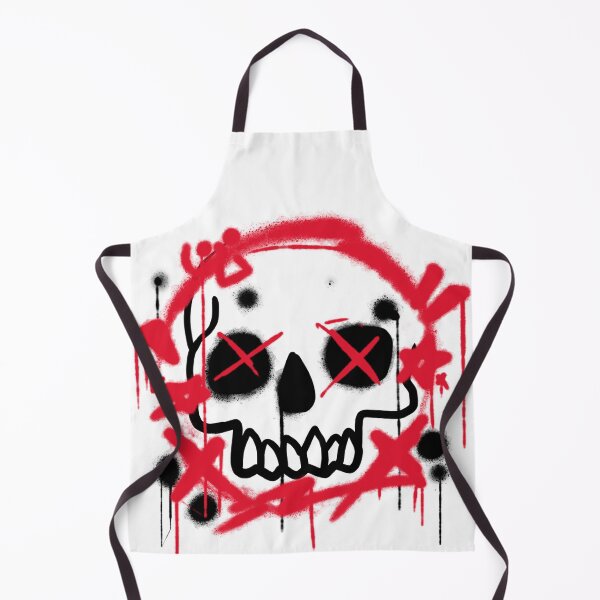 Item preview, Graffiti street art designed and sold by DTProfessional.