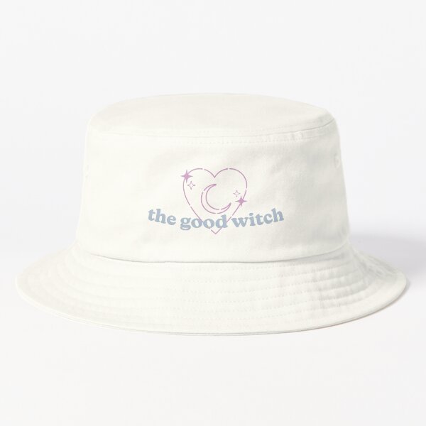 Item preview, the good witch designed and sold by thisiserinxo.