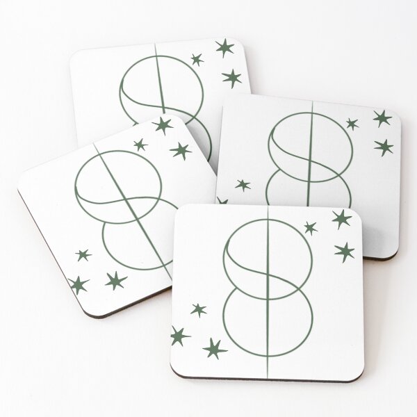 Item preview, Green shifting symbol designed and sold by sourkite.