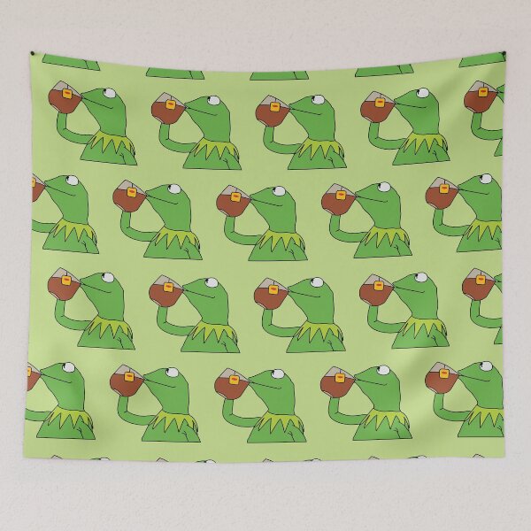Item preview, the tea has been served designed and sold by Heather Marshall.